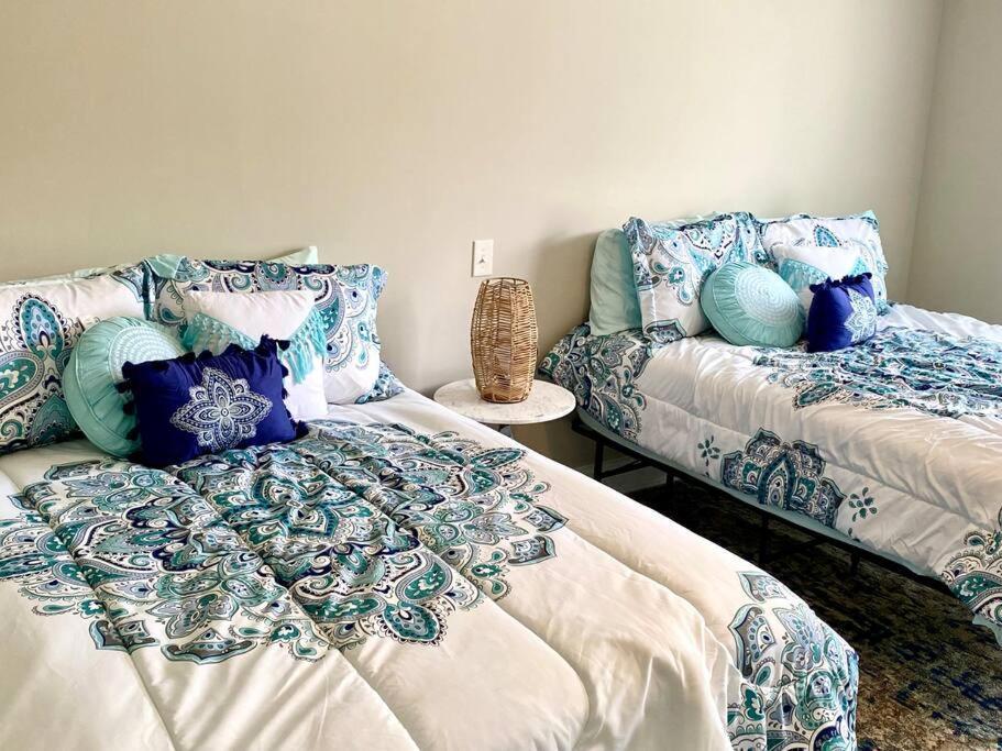 Booking Fast! Golf, Beach, And Relaxation! A Great Place For All! Calabash Dış mekan fotoğraf